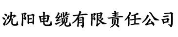 亚洲人区二区三区电缆厂logo